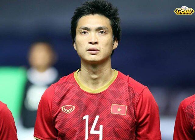 Những Thành Tựu Đáng Kể Của Tác Giả Go88 Tuấn Anh